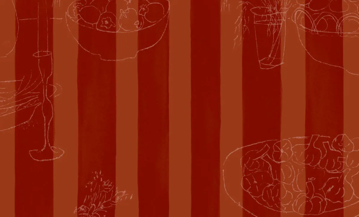 [Homepage Data] Newsletter Signup Block Background Image