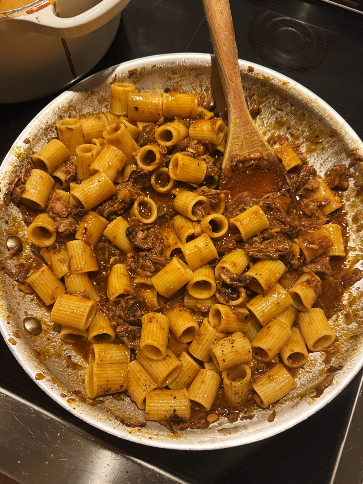 For some mid-February enjoyment