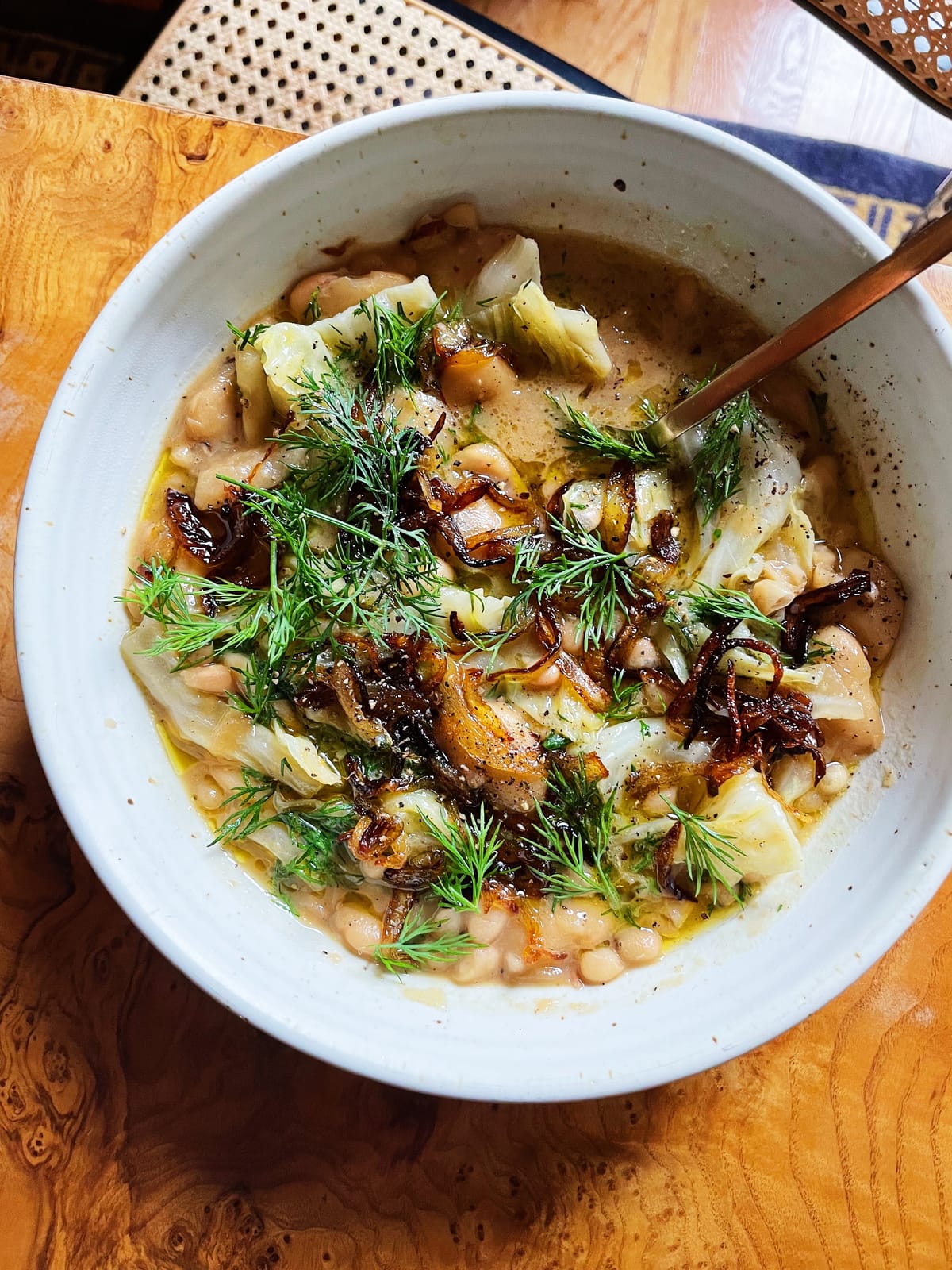 twenty twenty stew