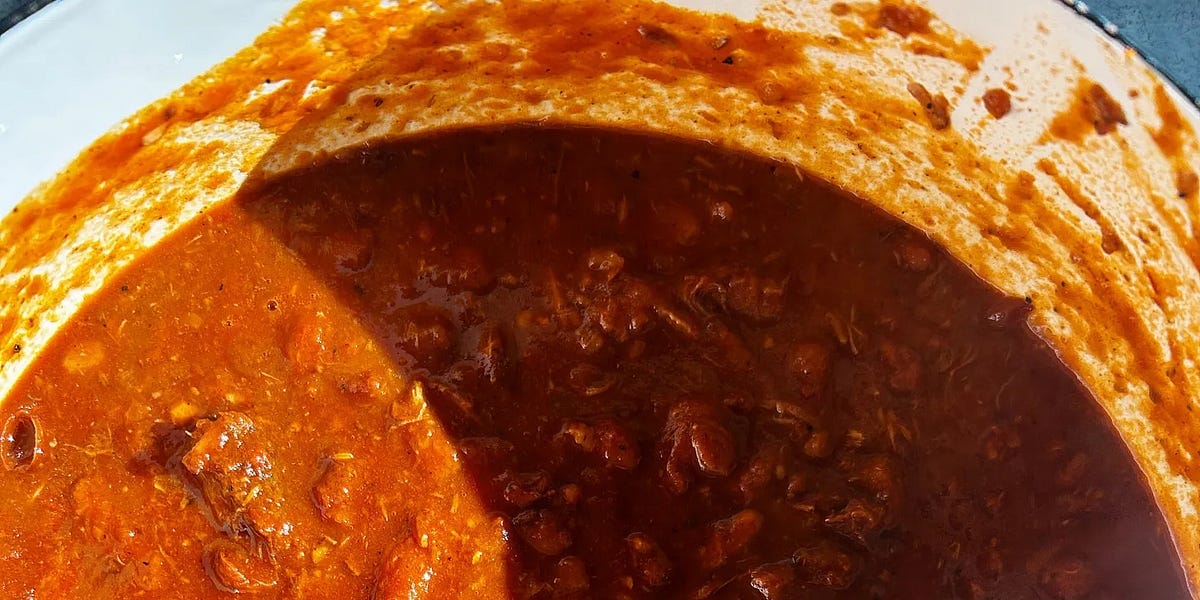 People loved the chili this weekend - Alison Romandownload-circledownload-circledownload-circle